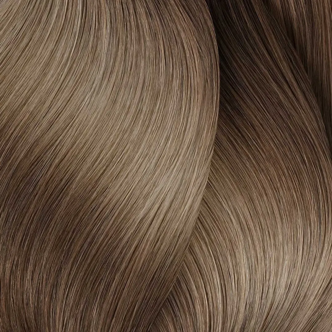 L'Oréal Professionnel Majirel Absolu 9.12 Blond - 50ml