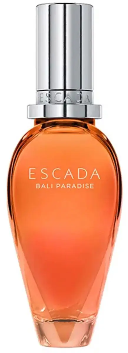 Escada Bali Paradijs 3616305187932 Parfum - 100ml