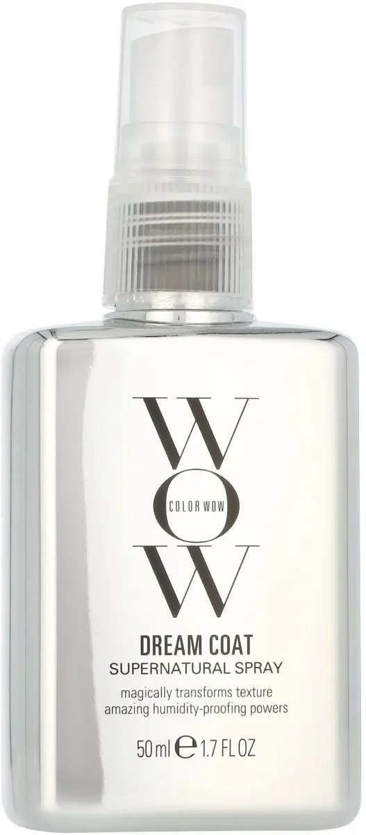 Color Wow Dream Coat 50ml