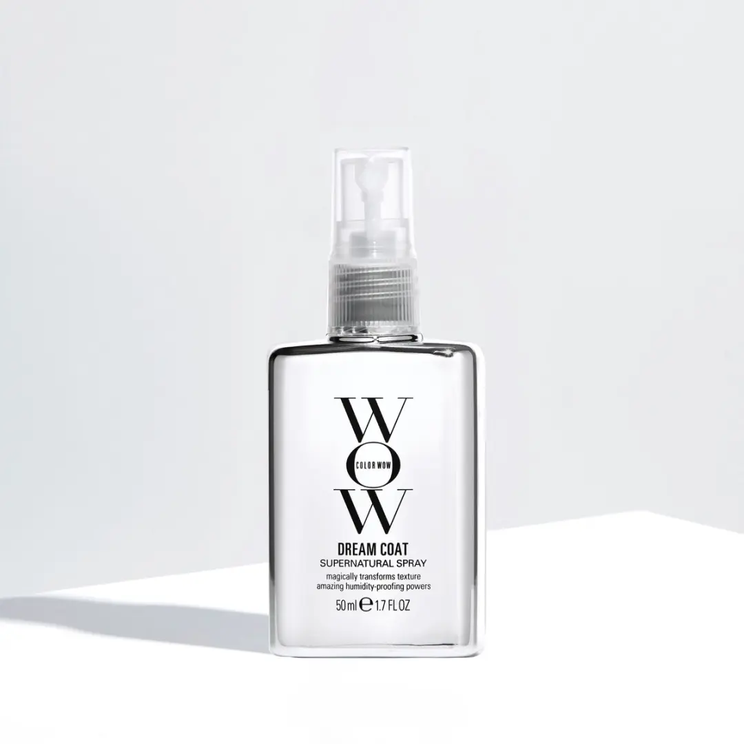 Color Wow Dream Coat 50ml