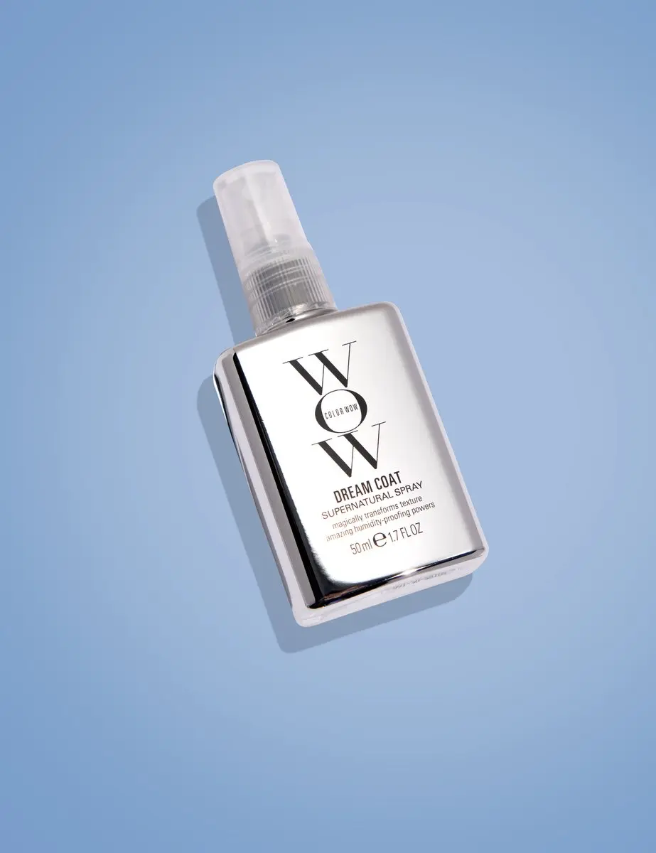 Color Wow Dream Coat 50ml