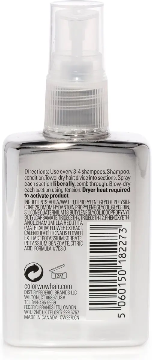Color Wow Dream Coat 50ml