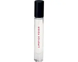 Juliette Has a Gun Lipstick Fever Minispray 5ml