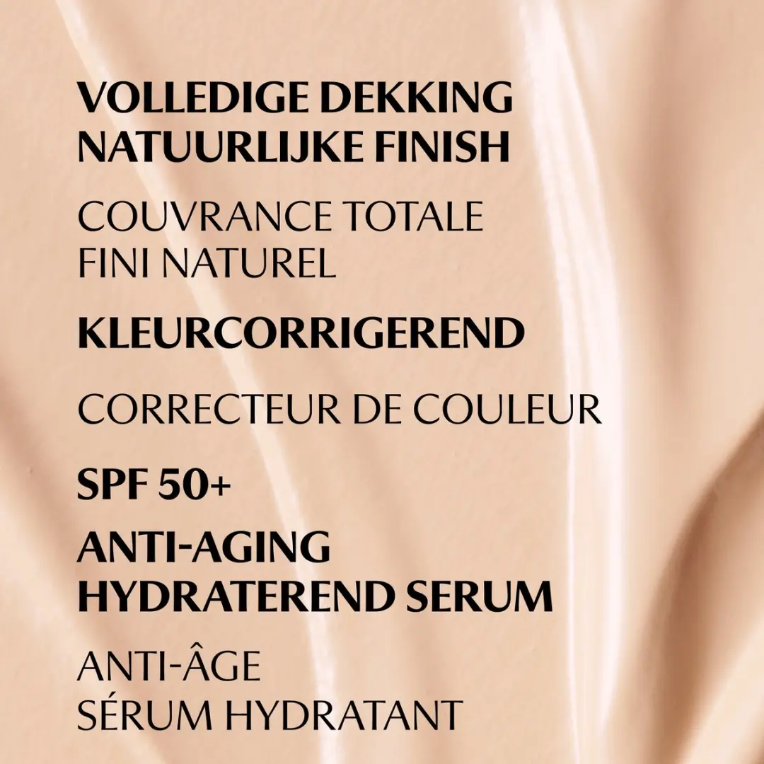 IT Cosmetics Your Skin But Better CC+ Cream SPF50 Fair Light - 32ml