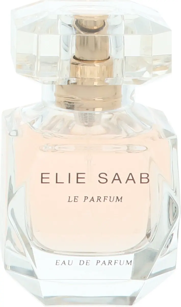 Elie Saab Le Parfum Eau de Parfum 30ml