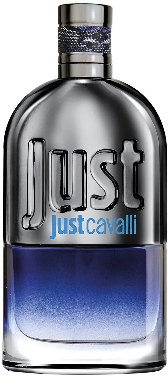 Roberto Cavalli Just Cavalli Herenparfum 90ml