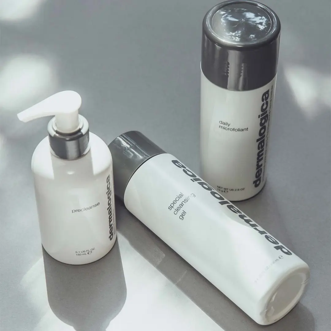 Dermalogica Precleanse Gezichtsreiniger 150ml