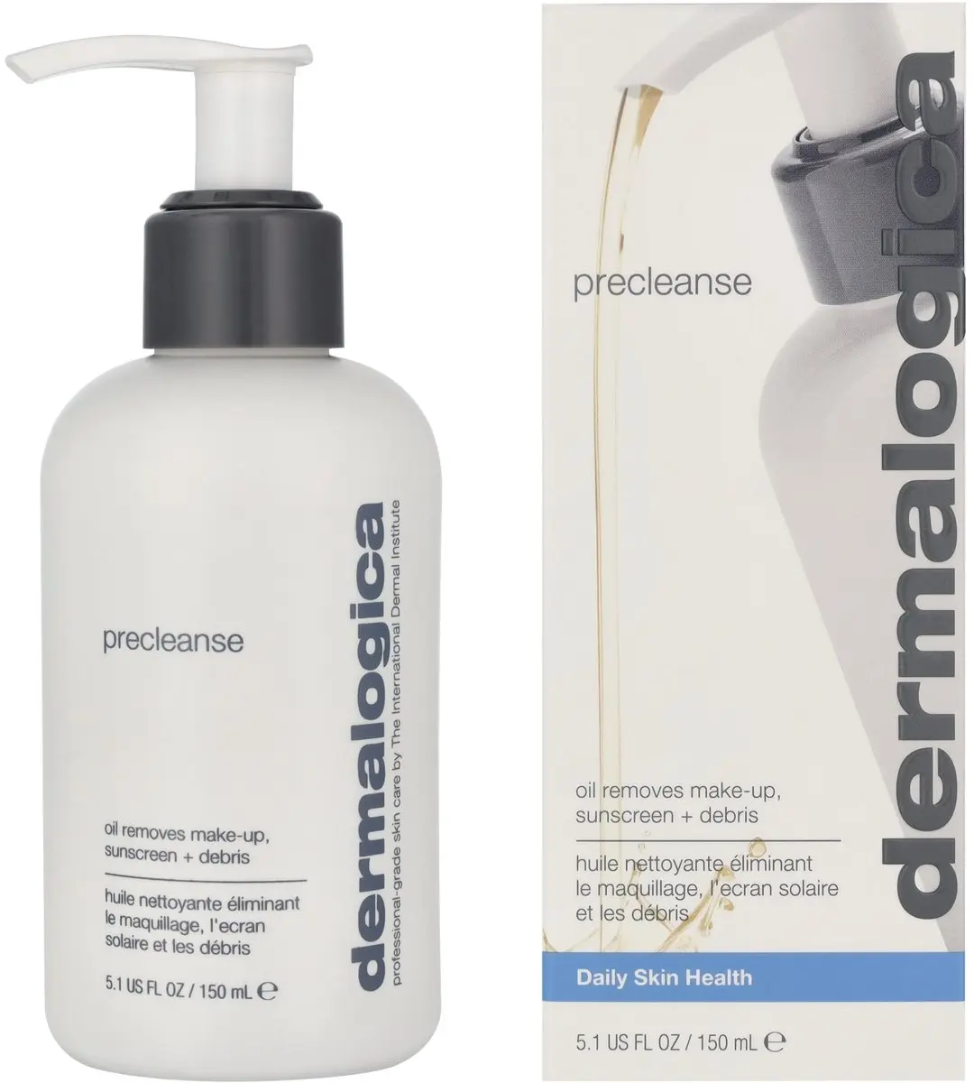 Dermalogica Precleanse Gezichtsreiniger 150ml