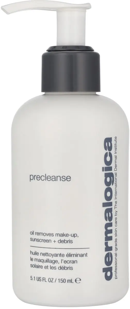 Dermalogica Precleanse Gezichtsreiniger 150ml