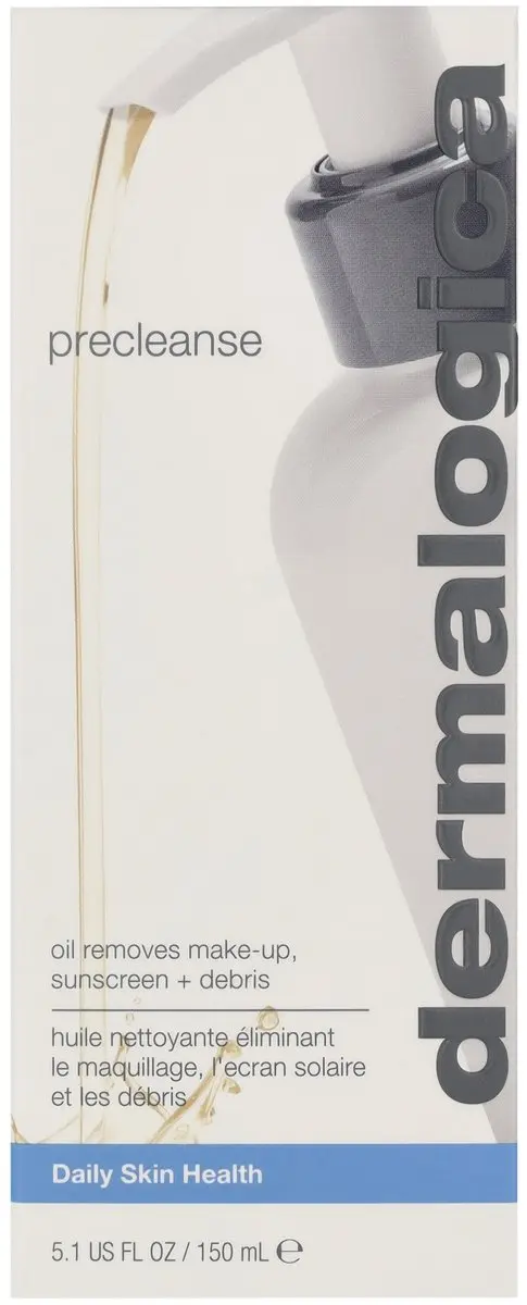 Dermalogica Precleanse Gezichtsreiniger 150ml