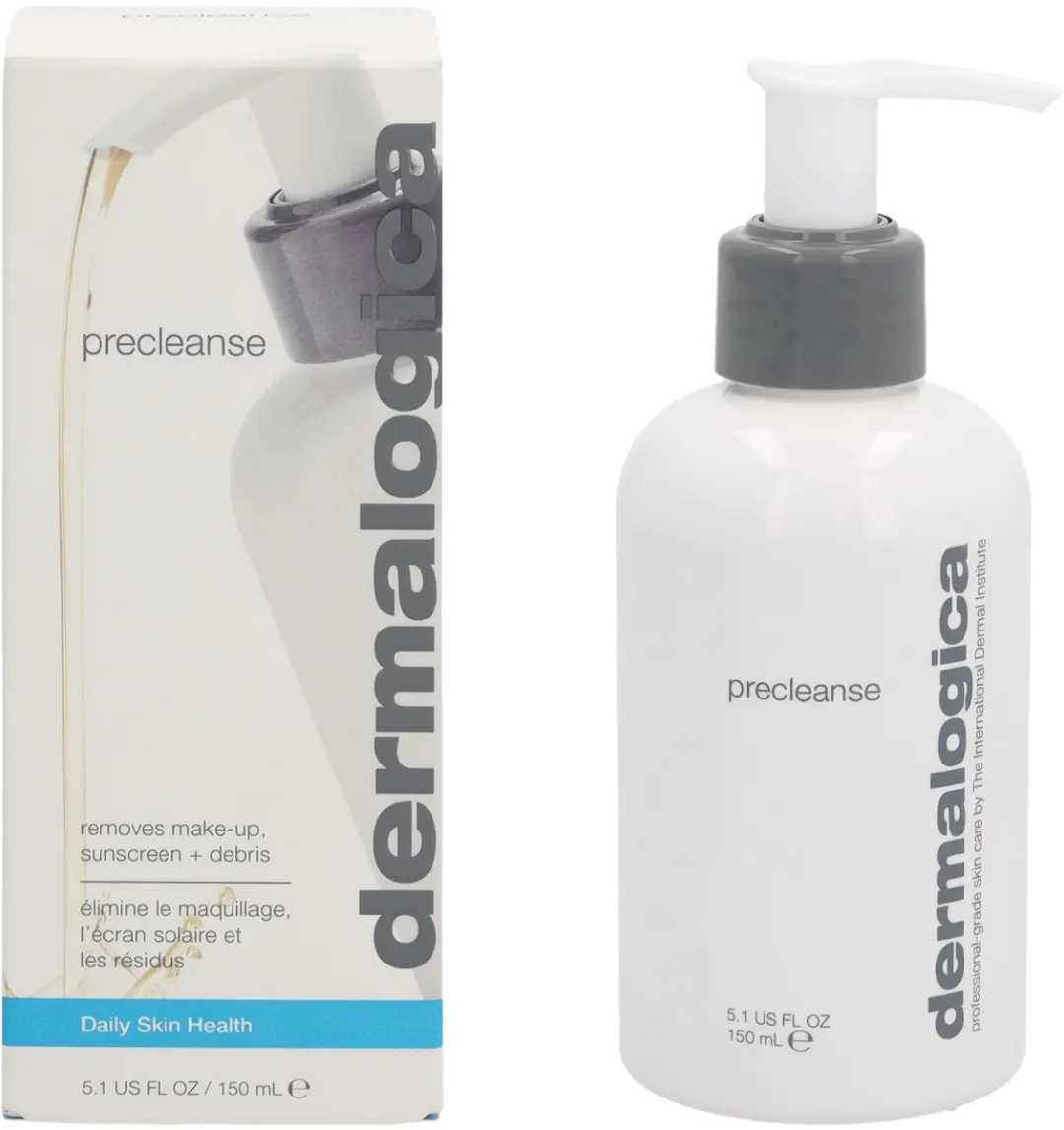 Dermalogica Precleanse Gezichtsreiniger 150ml - afbeelding 6 van 6