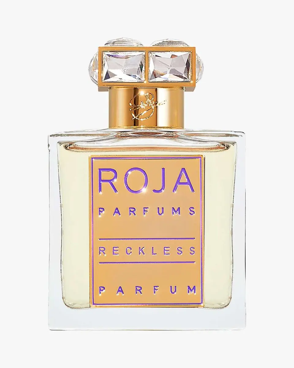 Roja Parfums Reckless Eau de Parfum 50ml