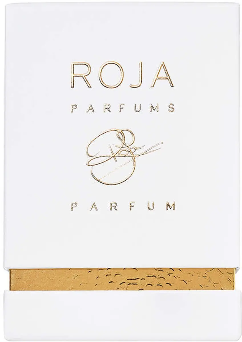Roja Parfums Reckless Eau de Parfum 50ml