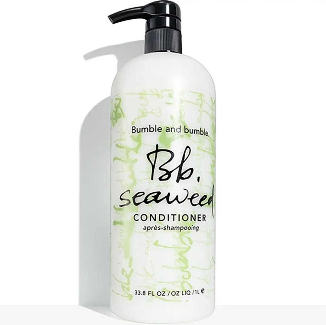 Bumble and Bumble Seaweed Conditioner 1000ml