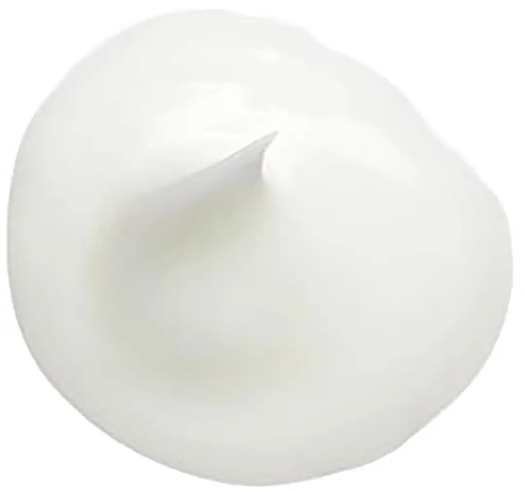 Bumble and Bumble Seaweed Conditioner 1000ml