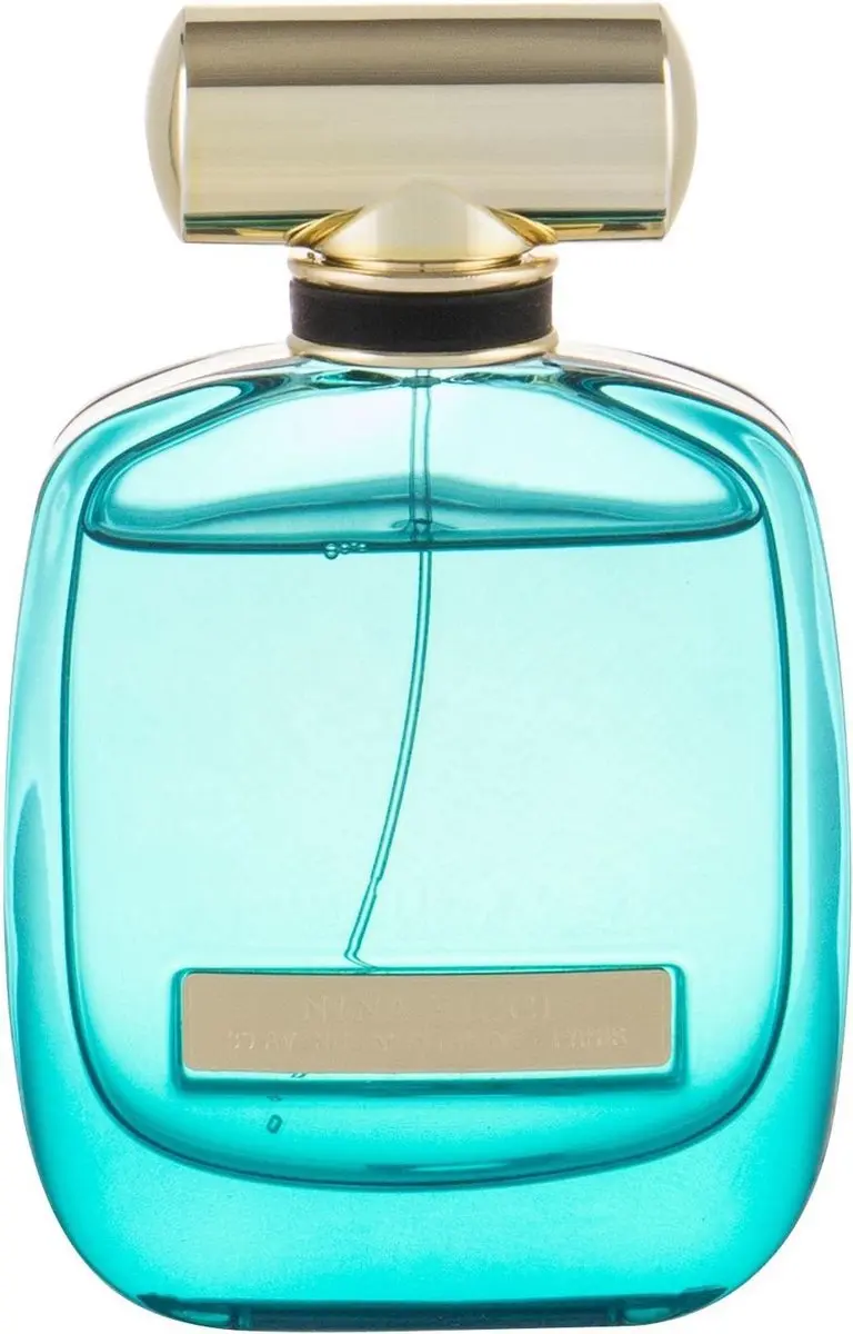 Nina Ricci Chant d'Extase Eau de Parfum 50ml