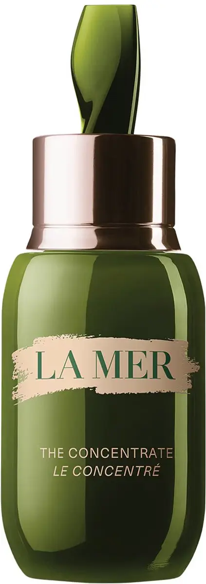 La Mer The Concentrate Gezichtsserum 50ml