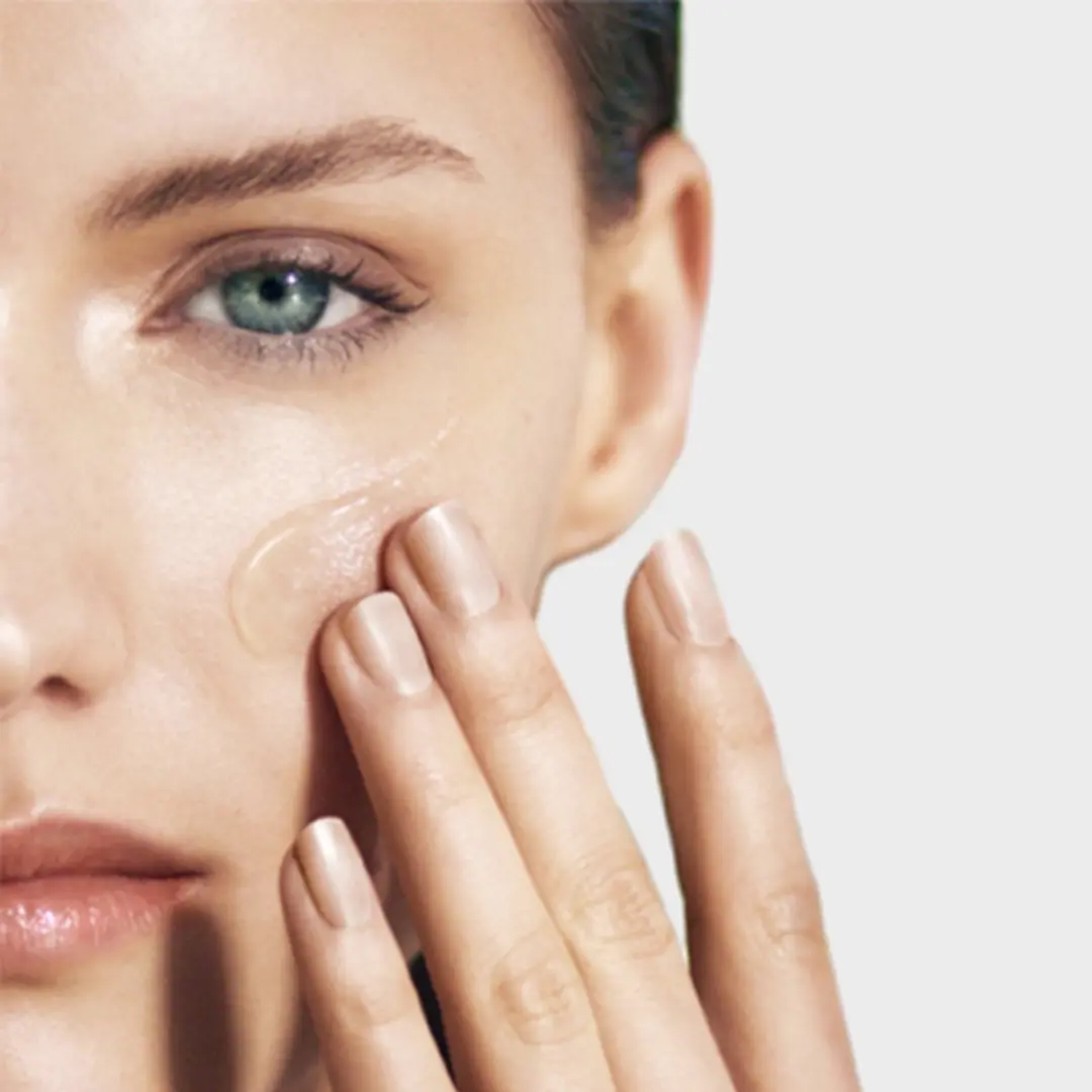 La Mer The Concentrate Gezichtsserum 50ml