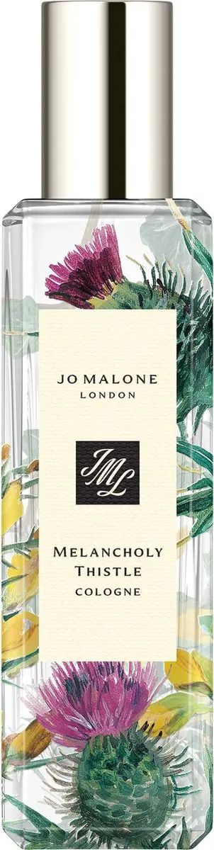 JO MALONE Melancholy Thistle Eau de Parfum 30ml