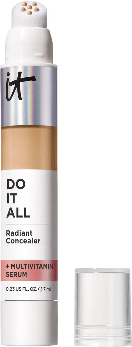 IT Cosmetics DO IT ALL Radiant Concealer 7ml