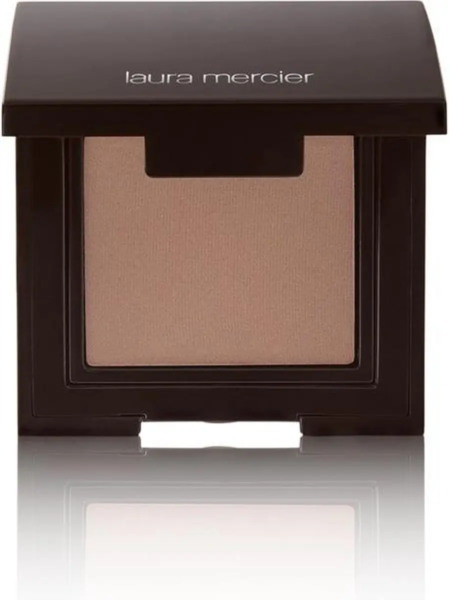 Laura Mercier Matte Eye Colour Café Au Lait 2,6 g