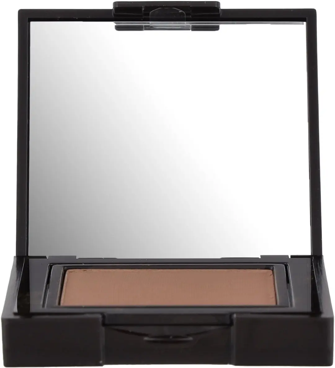 Laura Mercier Matte Eye Colour Café Au Lait 2,6 g