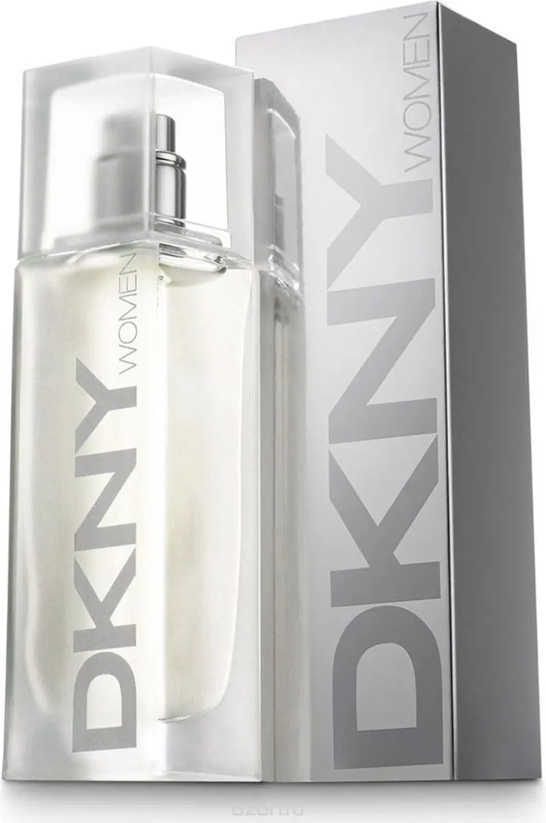 DKNY For Women Original EDP 30ml