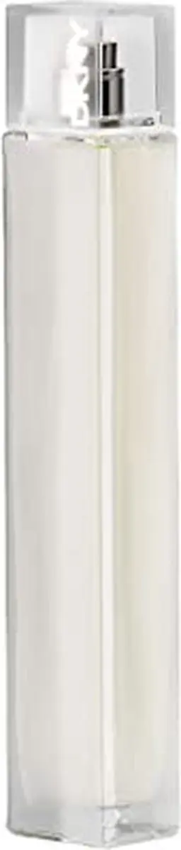 DKNY For Women Original EDP 30ml
