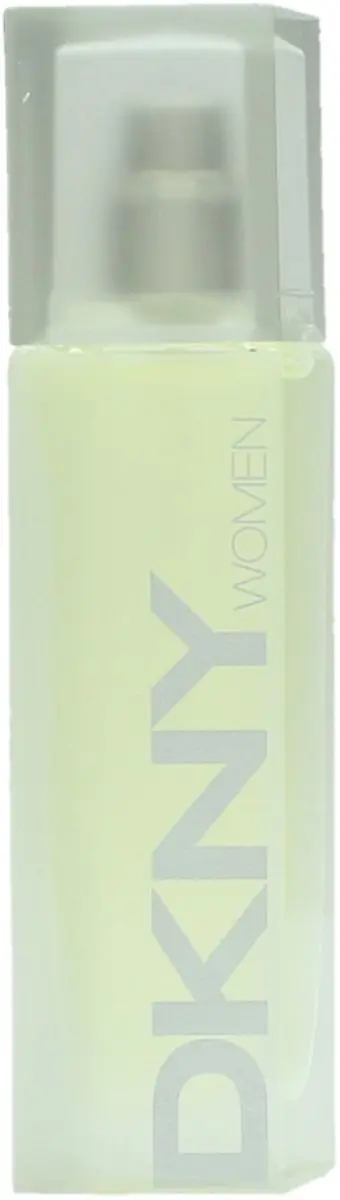 DKNY For Women Original EDP 30ml