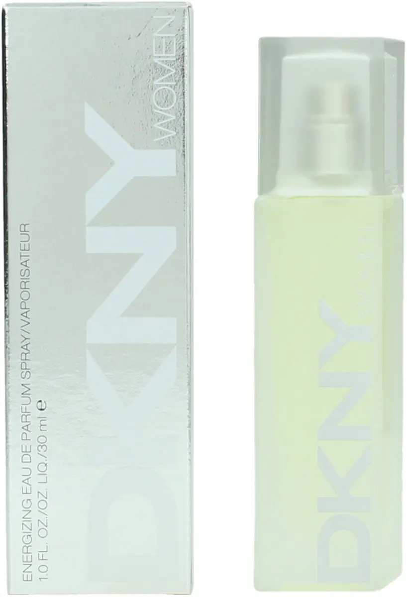 DKNY For Women Original EDP 30ml - afbeelding 6 van 6
