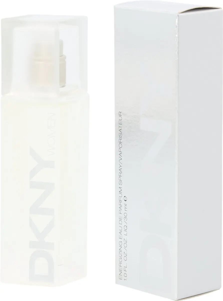 DKNY For Women Original EDP 30ml