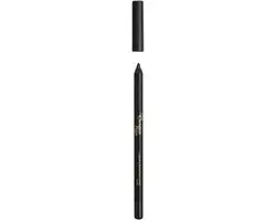 Christian Faye Eyeliner Pencil Bruin