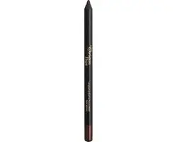 Christian Faye Eyeliner Pencil Bruin