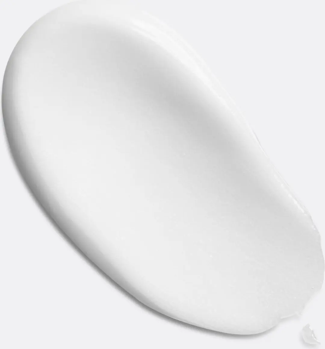 Paula's Choice 2% BHA Body Spot Exfoliant 60ml