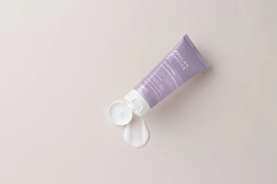 Paula's Choice 2% BHA Body Spot Exfoliant 60ml