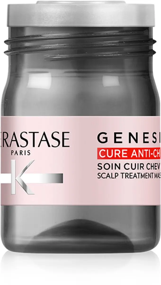L'Oréal Paris Kérastase Genesis Cure Anti-Chute