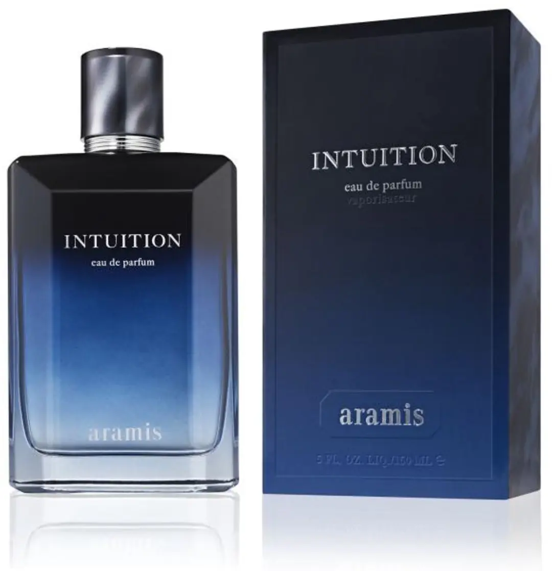 Aramis Intuition Herenparfum 150ml