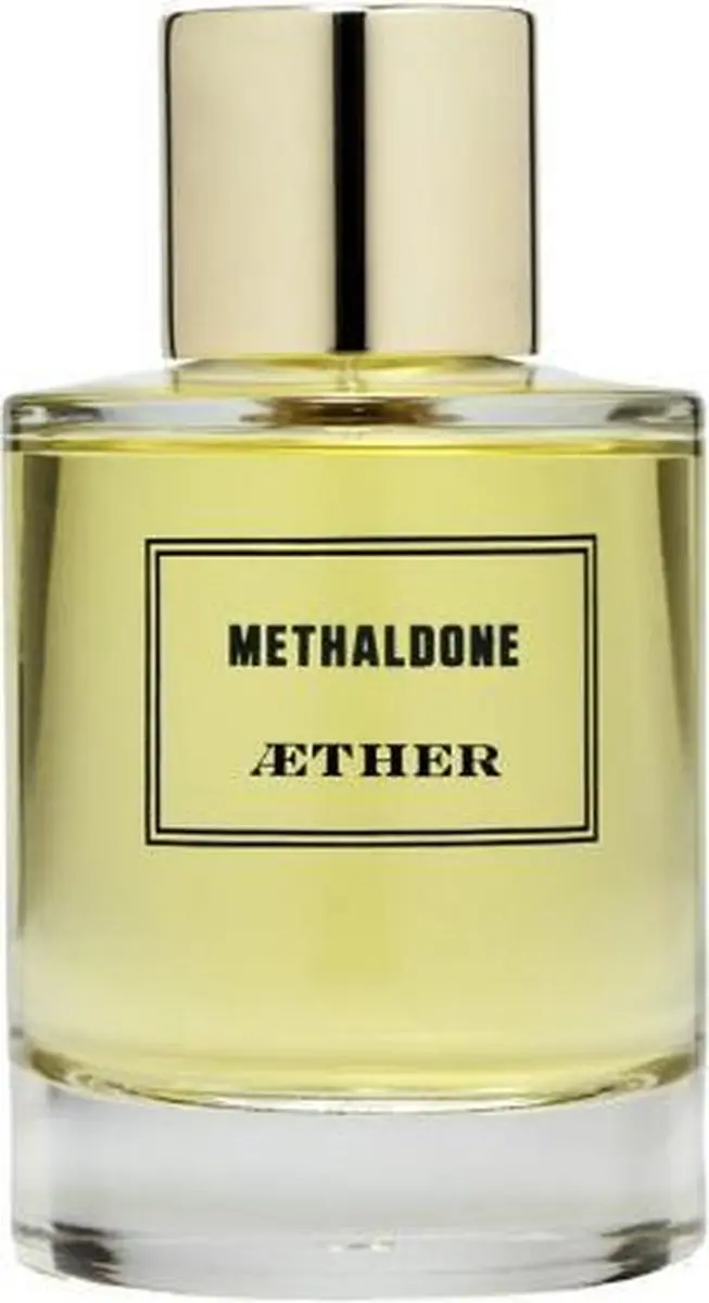Aether Methaldone Eau de Parfum 100ml