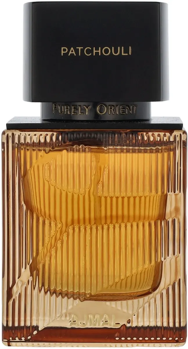 Ajmal Purely Orient Eau de Parfum - 75ml