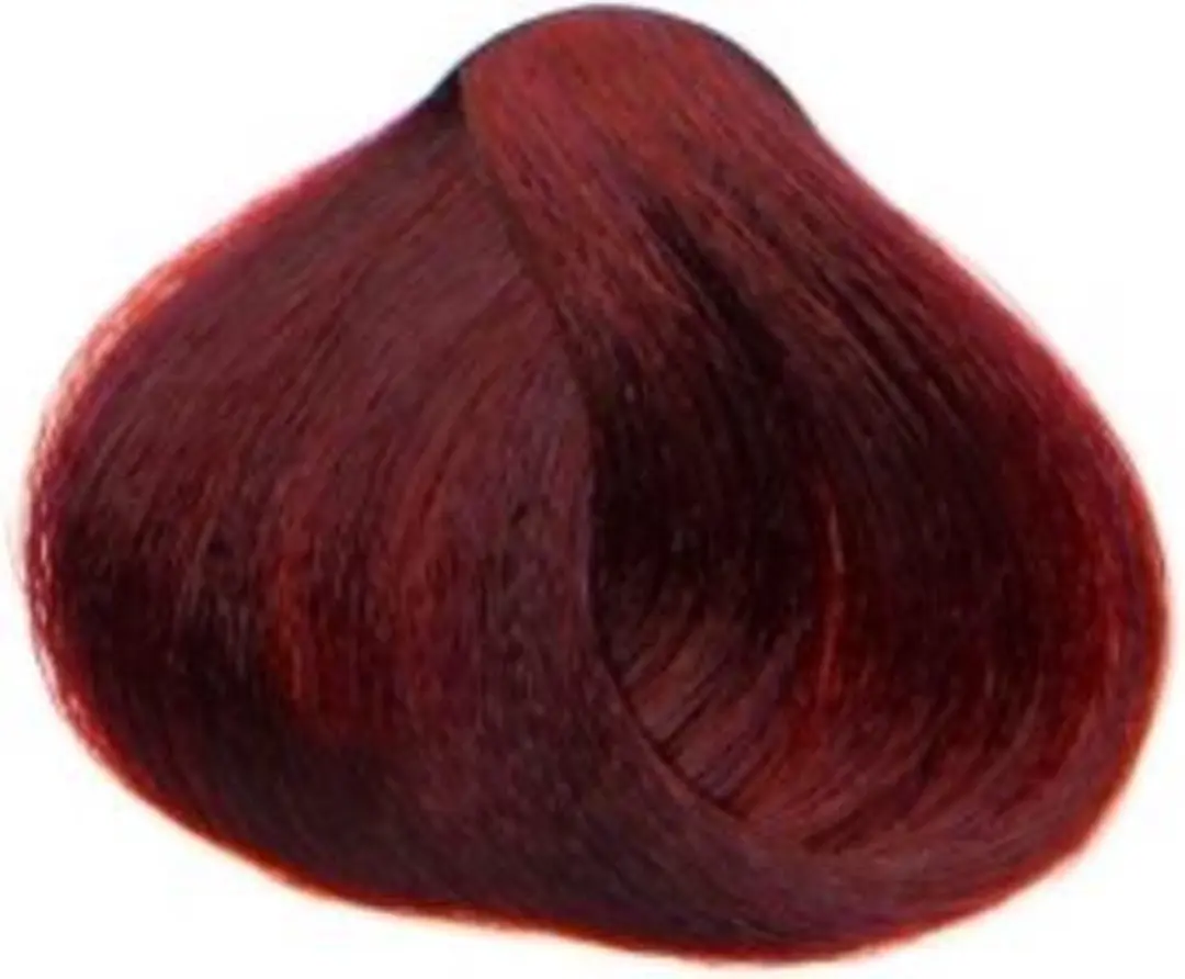 L'Oréal Professionnel LuoColor Haarverf 50ml - Rood 5.64