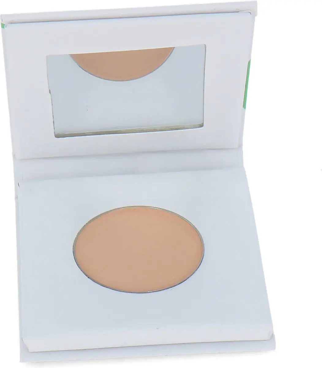 PHB Ethical Beauty Oogschaduw Papaya Whip - 3g