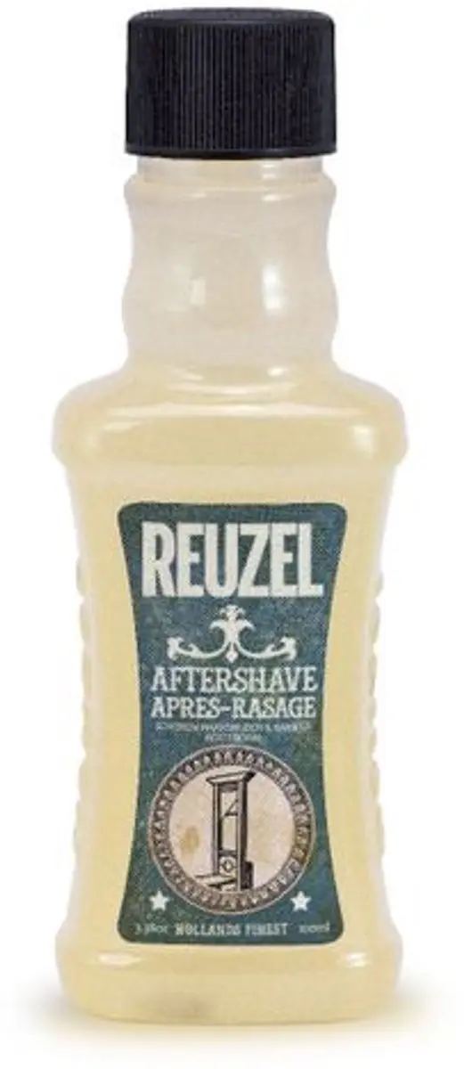 Reuzel After Shave 100ml