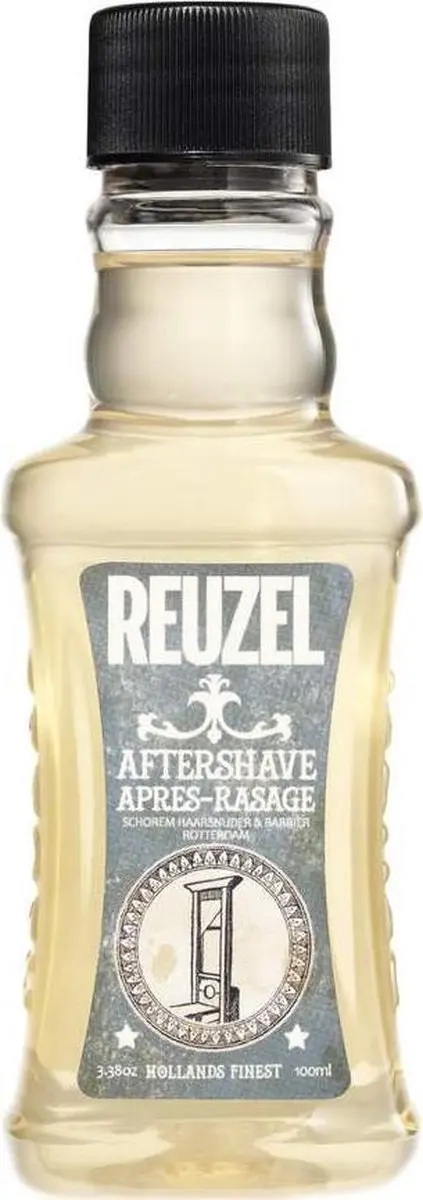 Reuzel After Shave 100ml