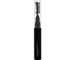 Revitalash Hi-Def Clear Brow Gel 74ml