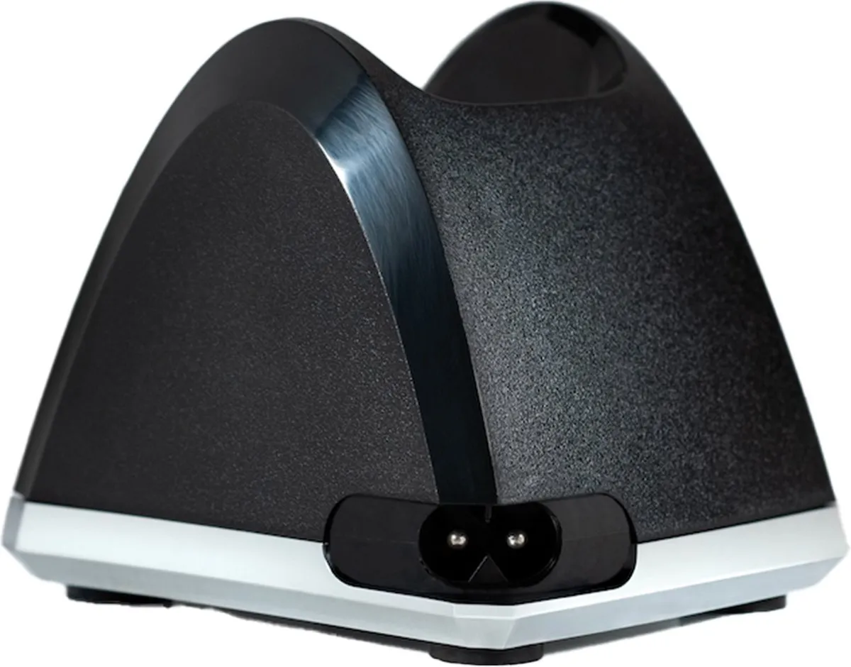 Wahl Cordless Clipper Charge Stand 03801-116
