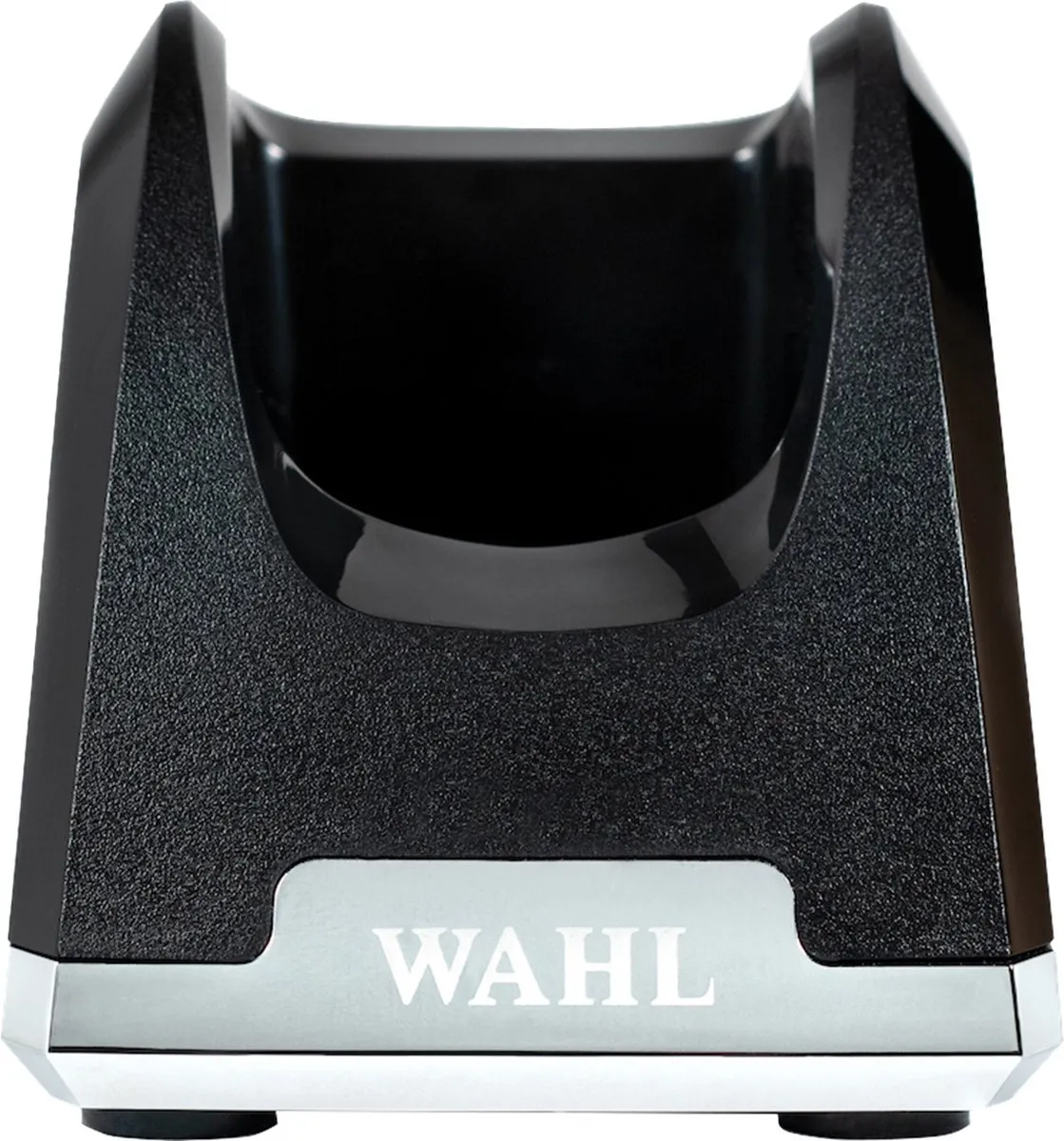 Wahl Cordless Clipper Charge Stand 03801-116