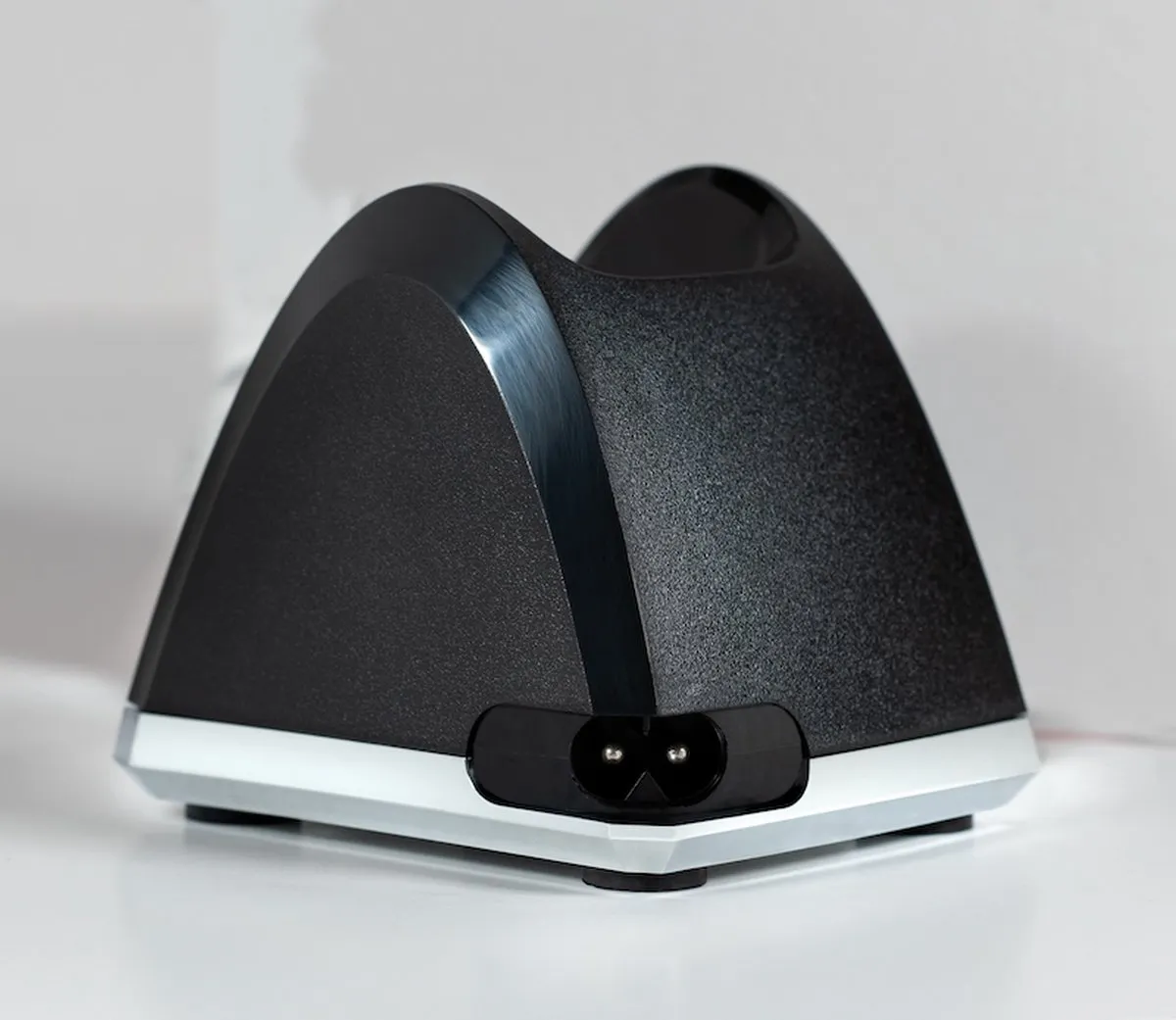 Wahl Cordless Clipper Charge Stand 03801-116
