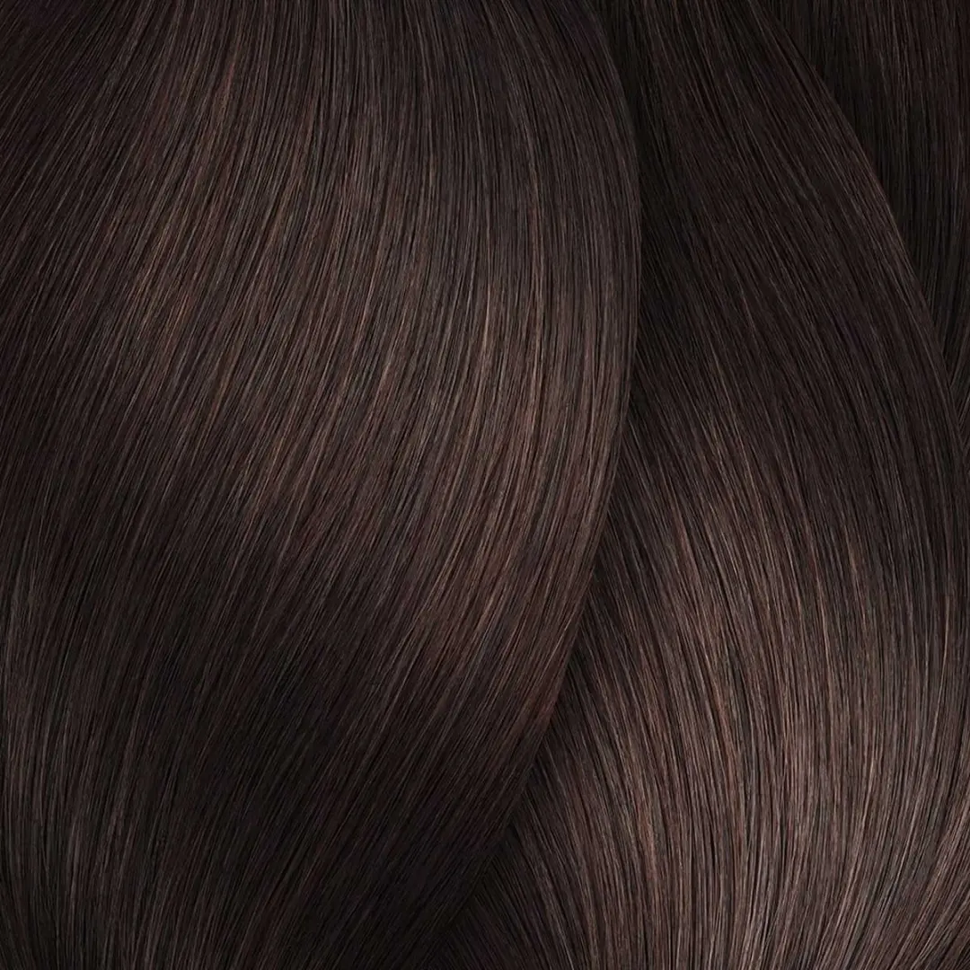 L'Oréal Professionnel Majirel 5.52 Haarverf 60ml - Wit