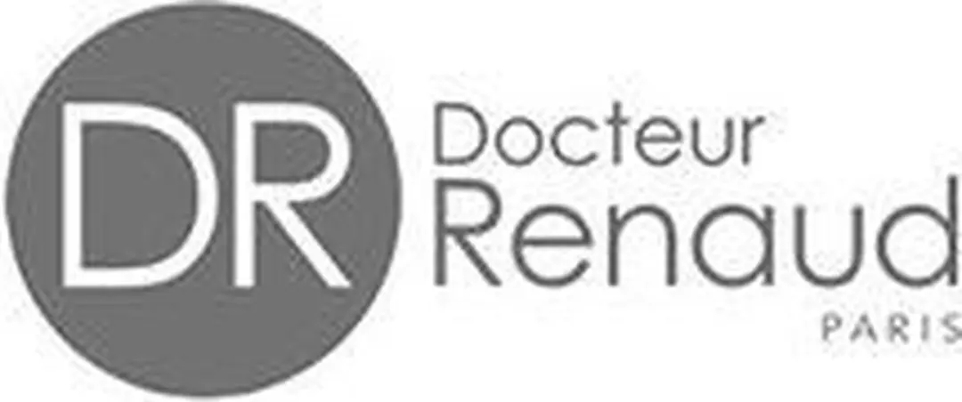Docteur Renaud Crème Gladmakend 50ml