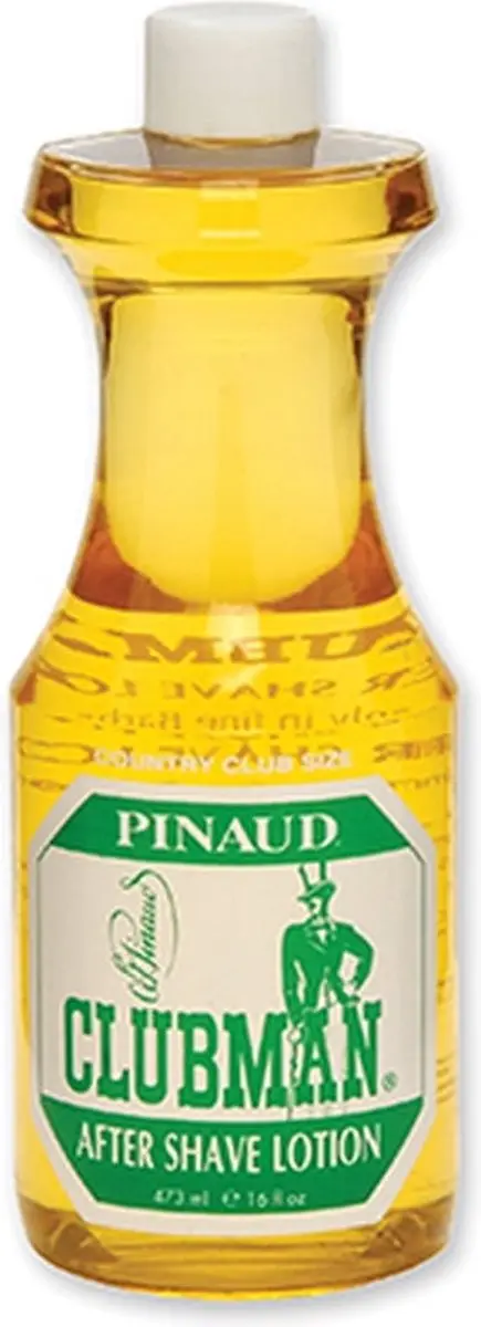 Clubman Pinaud Aftershave Lotion 50ml
